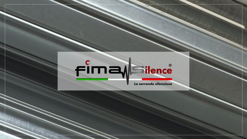 Fima Silence